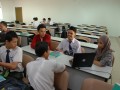 Tn DSC 3169